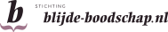 Stichting Blijde- Boodschap