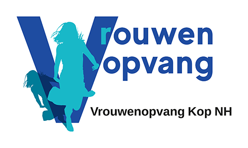 Stichting "Blijf Van Mijn Lijf Den Helder"