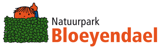 Stichting Bloeyendael