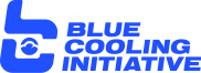 Stichting Blue Cooling Initiative