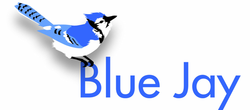 Stichting Blue Jay