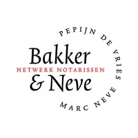 Stichting Bobster Foundation