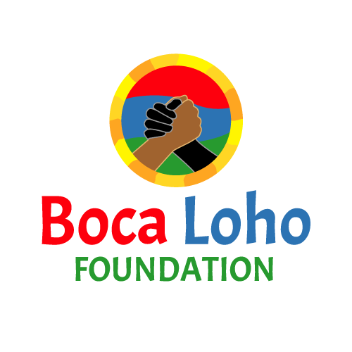 Stichting Boca Loho Foundation