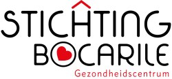 Stichting Bocarile Gezondheids- Centrum