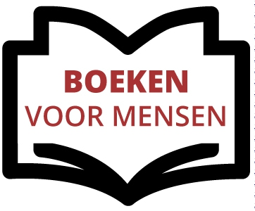 Stichting Boeken Voor Mensen