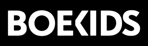 Stichting Boekids