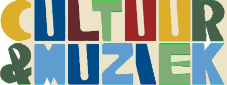 Stichting Boerderij De Vlietwoning