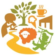 Stichting Boerderij Lingezegen