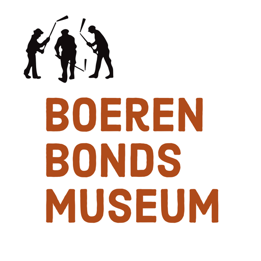 Stichting Boerenbondsmuseum Pater Van Den Elsen