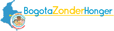 Stichting Bogota Zonder Honger