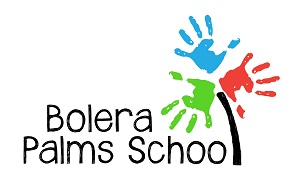 Stichting Bolera Palms School Malawi