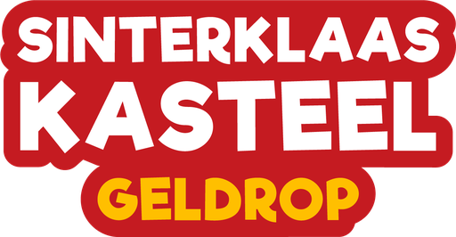 Stichting Bolivia Komite Geldrop