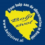 Stichting Boljizivot