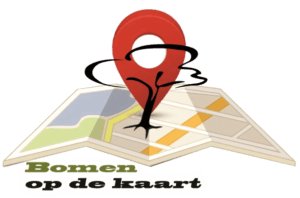 Stichting Bomen Op De Kaart