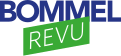 Stichting Bommel Revu