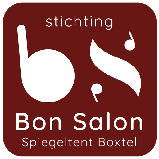 Stichting Bon Salon