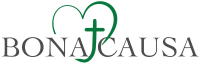 Stichting Bona Causa