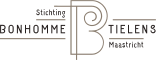 Stichting Bonhomme Tielens