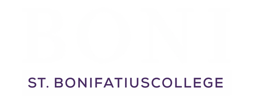 Stichting Boni Kunst Fonds