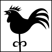 Stichting Bonifaciuskerk