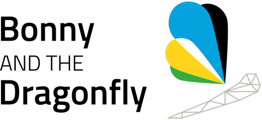 Stichting Bonny And The Dragonfly