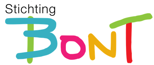 Stichting Bont