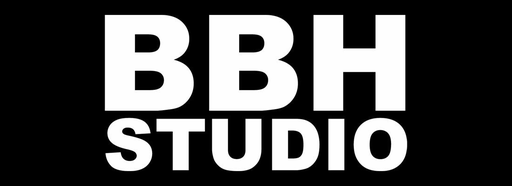 Stichting Boom Boom Heart