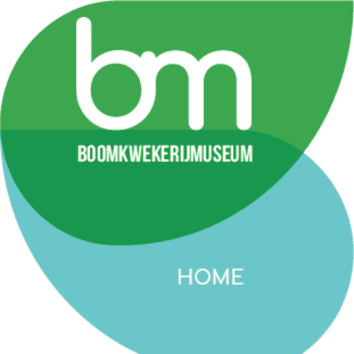 Stichting Boomkwekerijmuseum