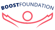 Stichting Boost Foundation