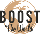 Stichting Boosttheworld Foundation