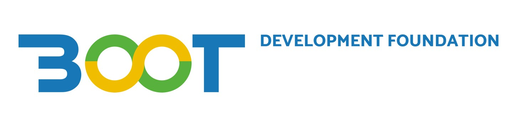 Stichting Boot Development Founda- Tion