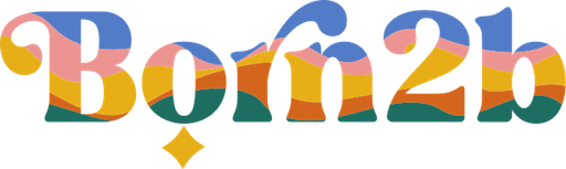 Stichting Born2b