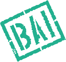 Stichting Bosch Architectuur Initiatief (B. A. I.)