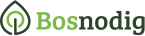 Stichting Bosnodig