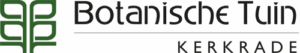 Stichting Botanische Tuin Kerkrade