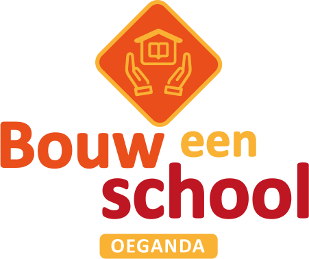 Stichting Bouw Een School