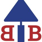 Stichting Bouwen Met Bouma 'S