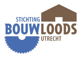 Stichting Bouwloods Utrecht