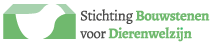 Stichting Bouwstenen Voor Dierenwelzijn