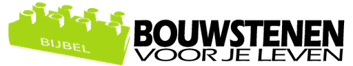 Stichting Bouwstenen Voor Je Leven