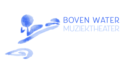 Stichting Boven Water Muziektheater