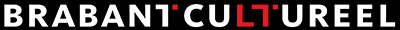Stichting Brabant Cultureel