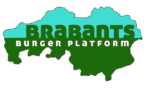 Stichting Brabants Burgerplatform