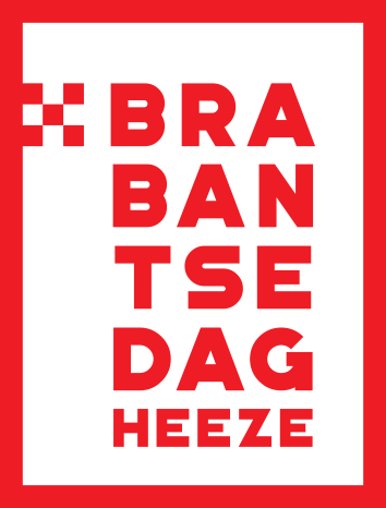 Stichting Brabantsedag Heeze