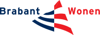 Stichting Brabantwonen