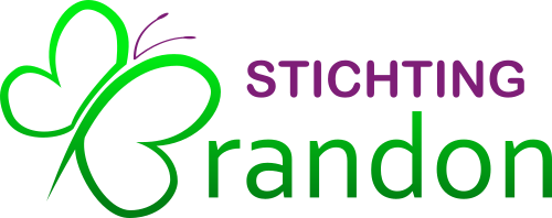 Stichting Brandon