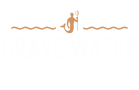 Stichting Brave Water Foundation
