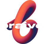 Stichting Bravebrains