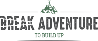 Stichting Break Adventure