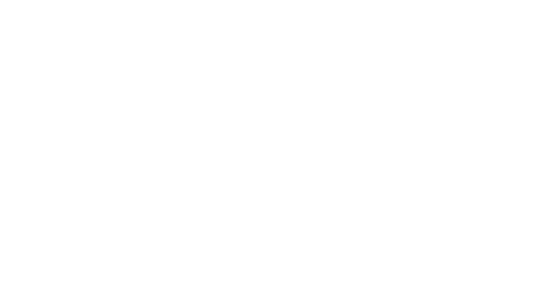 Stichting Break Free Worship